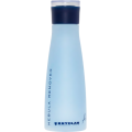 Nebula Airbrush Remover 120ml 09828